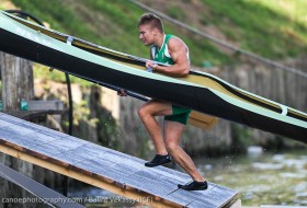 Friday 21 September 2012 - © Balint Vekassy